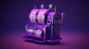 puas96 slot online koleksi lengkap game terbaik RTP tinggi Indonesia