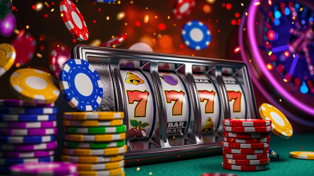 puas96 kasino roulette european american meja taruhan odds tinggi