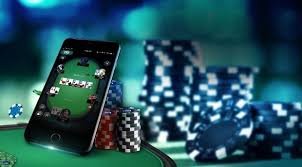 puas96 slot jackpot progresif hadiah ratusan juta rupiah