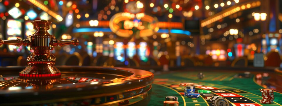 puas96 cara pasang taruhan olahraga daftar akun deposit mudah cepat