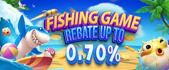 Semua produk puas96 tersedia lengkap di dalam Aplikasi mobile – Slot, Live Casino, Kasino, Pasang Taruhan