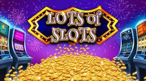 puas96 kasino meja permainan baccarat poker live dealer pengalaman autentik