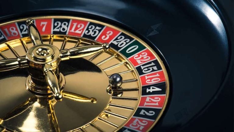 puas96 kasino online permainan blackjack roulette baccarat terpercaya