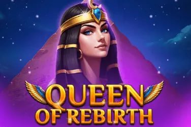 puas96 kasino online permainan kartu roulette baccarat