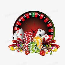 Kemenangan besar pemain puas96 – jackpot slot dan Penarikan instan terbukti nyata