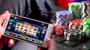 puas96 aplikasi mobile Android iOS unduh gratis mudah digunakan