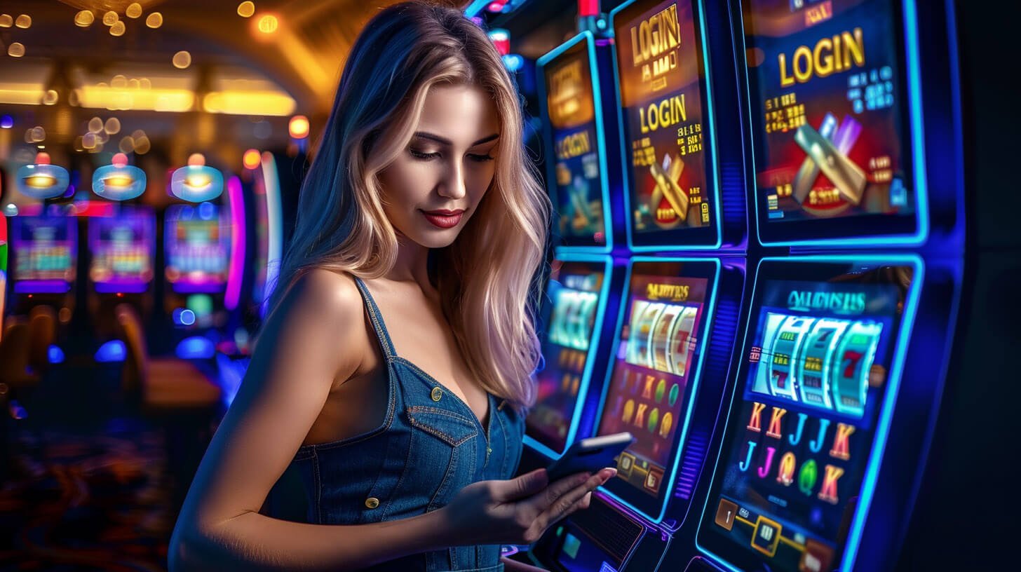 puas96 kasino blackjack strategi kartu meja permainan terpopuler