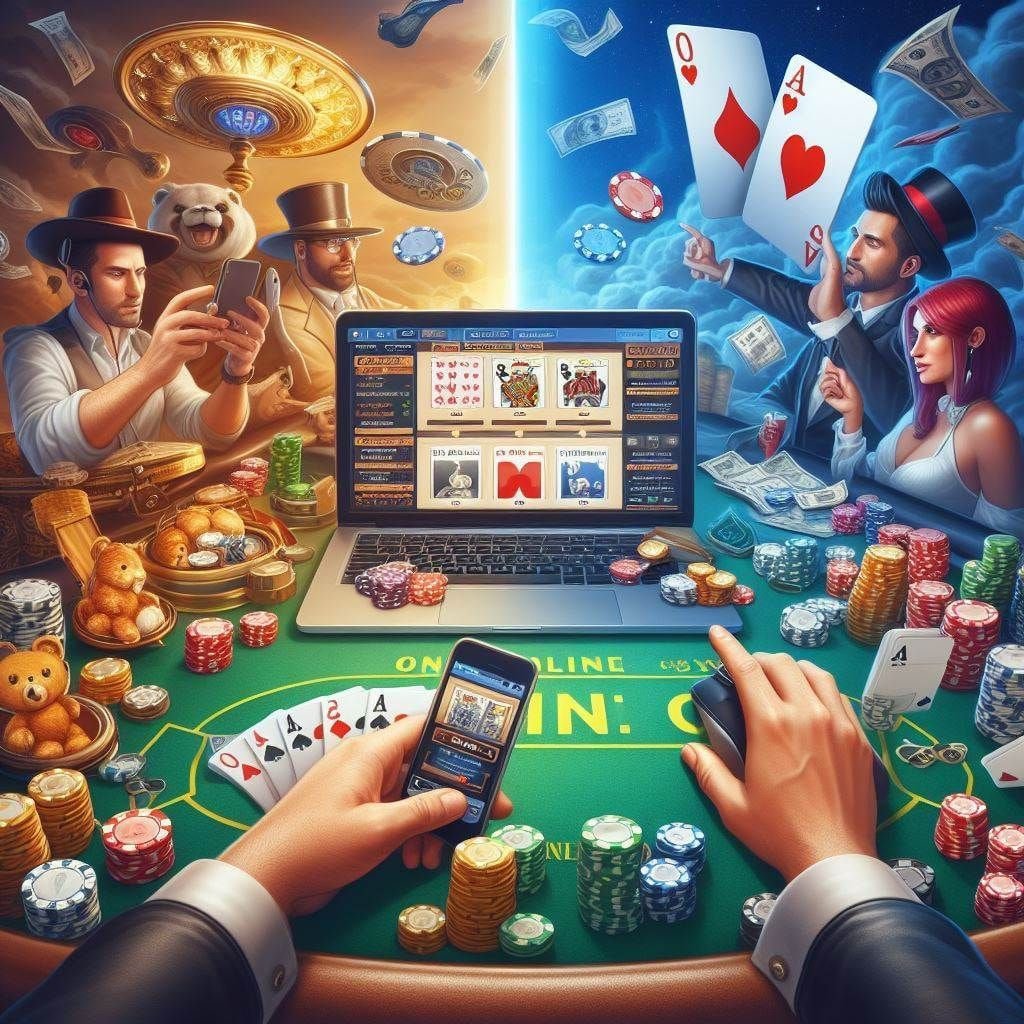 puas96 slot provider terpercaya Pragmatic Play PG Soft pilihan terlengkap