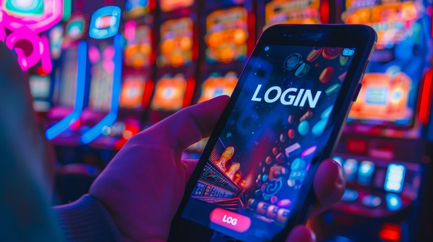 puas96 platform keamanan enkripsi SSL perlindungan data pemain sistem terpercaya