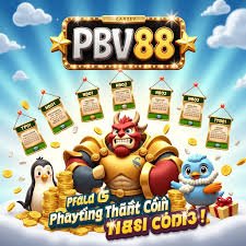 puas96 platform mobile aplikasi android ios antarmuka responsif bermain di ponsel