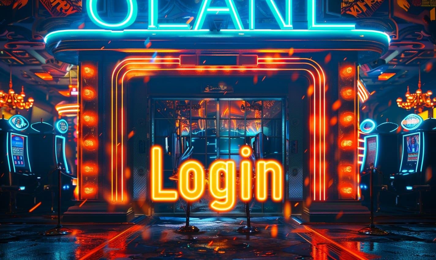 puas96 Live Casino keunggulan streaming HD dealer profesional pengalaman bermain terbaik