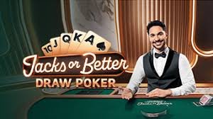puas96 Live Casino dealer sungguhan siaran langsung HD meja Baccarat Roulette