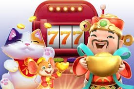 puas96 koleksi slot online terlengkap jackpot besar