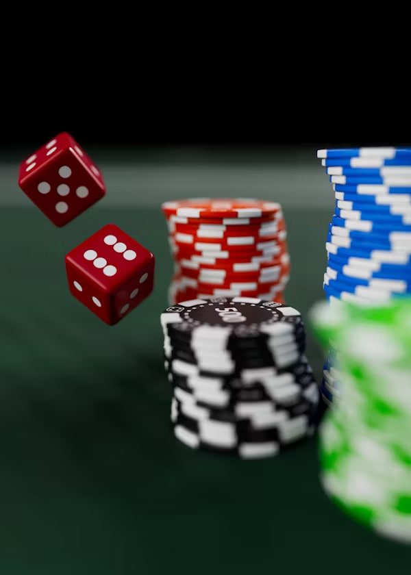 puas96 slot game tampilan mobile responsif mudah dimainkan di ponsel