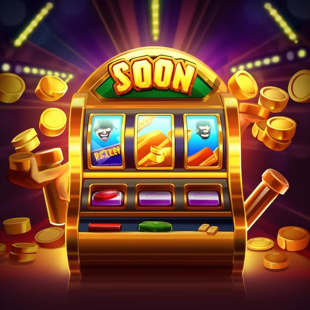 Kemenangan jackpot slot Gates of Olympus pemain puas96 dari Jakarta senilai Rp 115 juta